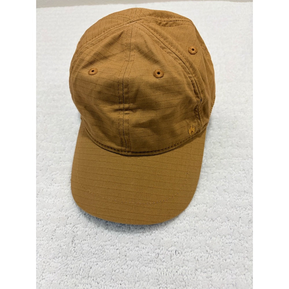 Wazoo Cache Hat - Hidden Pocket